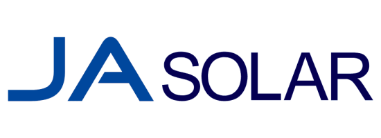 ja_solar_logo